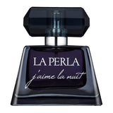 J AIME LA NUIT EDP SPRAY 100ml