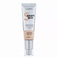 LAMEL Smart Skin Serum Tinted Foundation