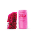 LAMEL Water Jelly Blush