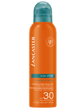 Lancaster Sun Sport Cooling Invisible Mist Spf30 200Ml