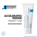 La Rochey-PosayCicaplast Balm B5+ - 100ml