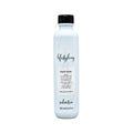 Milk Shake Lifestyling Liquid Styler - 250ml