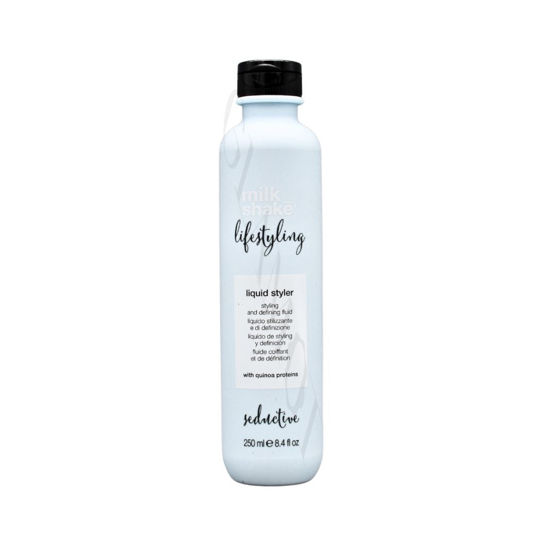 Milk Shake Lifestyling Liquid Styler - 250ml