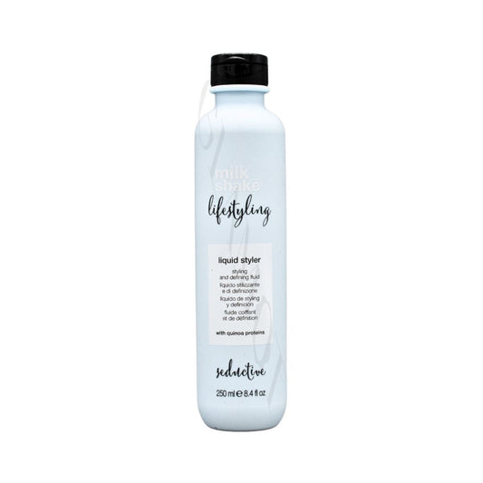Milk Shake Lifestyling Liquid Styler - 250ml