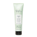 Milk Shake Lifestyling Smoothing Cream - 150ml