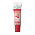 Delesh Lip Balm Cherry