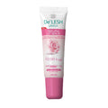 Delesh Lip Balm Rose