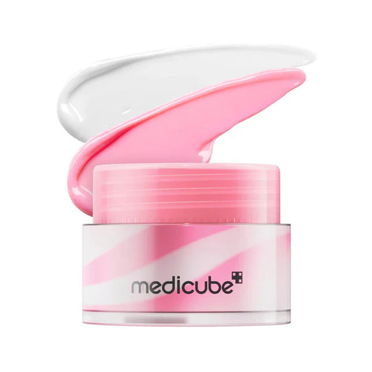 Medicube Lip Sleeping Mask 10g