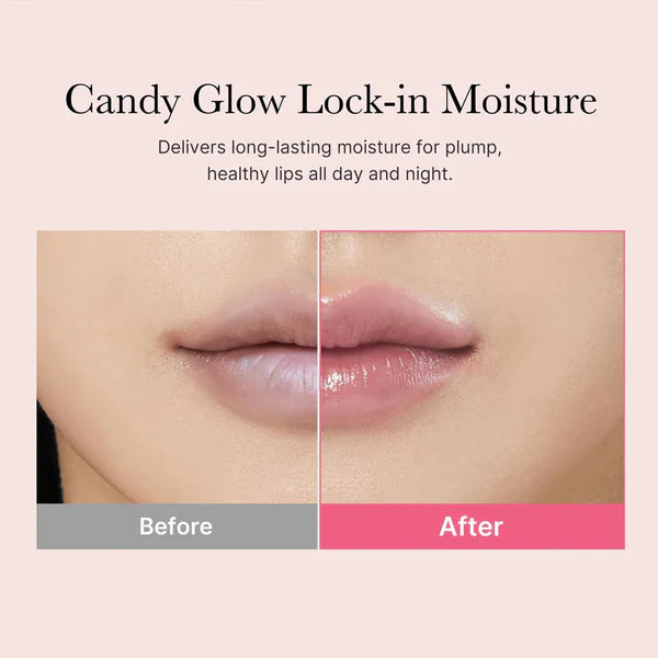 Medicube Lip Sleeping Mask 10g