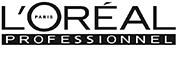Loreal Professionnel Logo
