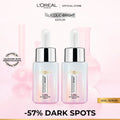 Loreal Paris Glowing Skin Duo