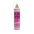 Delesh Body Mist Love Addict Fragrance