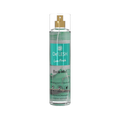 Delesh Body Mist Love Fresh Fragrance