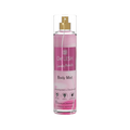 Delesh Body Mist Lovely Petals Fragrance