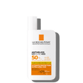 La Rochey-PosayAnthelios UVMUNE Invisible Fluid SPF50+ - 50ml