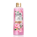 LUX BODY WASH ROSE 250ml