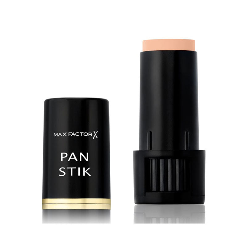 Max Factor Pan Stik Foundation - 96 Bisque Ivory