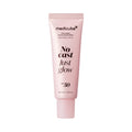 Medicube No Cast Just Glow Collagen Sunscreen 50ml