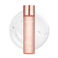 Medicube - Triple Collagen Toner 4.0 - 140ml