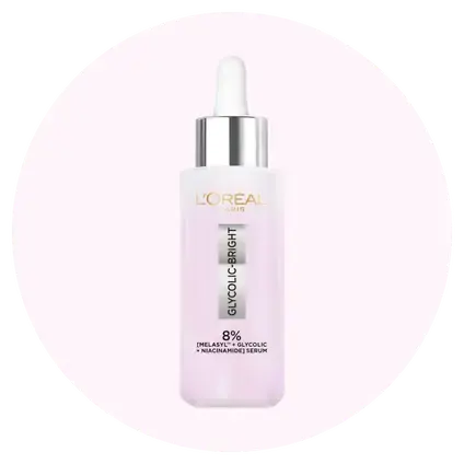 Skin Care