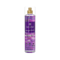 Delesh Body Mist Midnight Blossom Fragrance