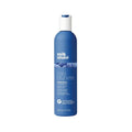 Milk Shake Cold Brunette Shampoo - 300ml