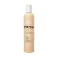 Milk Shake Curl Passion Shampoo New - 300ml