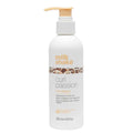 Milk Shake Curl Passion Shaper - 200ml