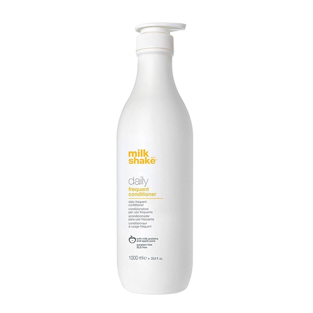 Milk Shake Daily Frequent Conditioner - 1000ml