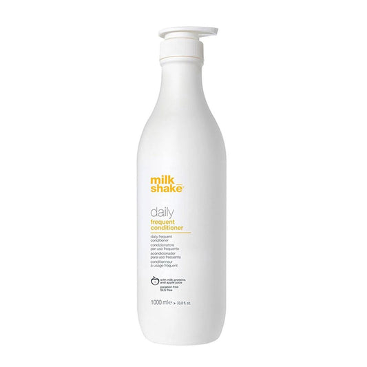 Milk Shake Daily Frequent Conditioner - 1000ml