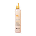 Milk Shake Leave in Conditioner - 350ml