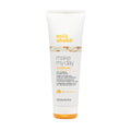 Milk Shake Make My Day Conditioner - 250ml