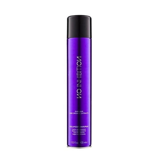 Milk Shake Ni Volumizer Styling Spray - 400ml