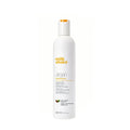 Milk Shake Argan Oil Shampoo - 300ml