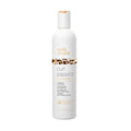 Milk Shake Curl Passion Conditioner New - 300ml