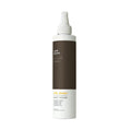 Milk Shake Direct Color Castano Freddo - 200ml