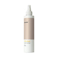 Milk Shake Direct Color Powder - 100ml