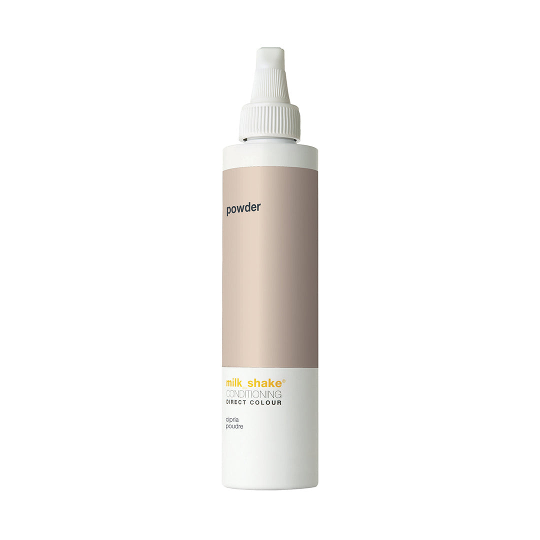 Milk Shake Direct Color Powder - 100ml