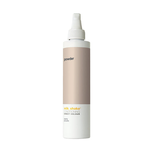Milk Shake Direct Color Powder - 100ml