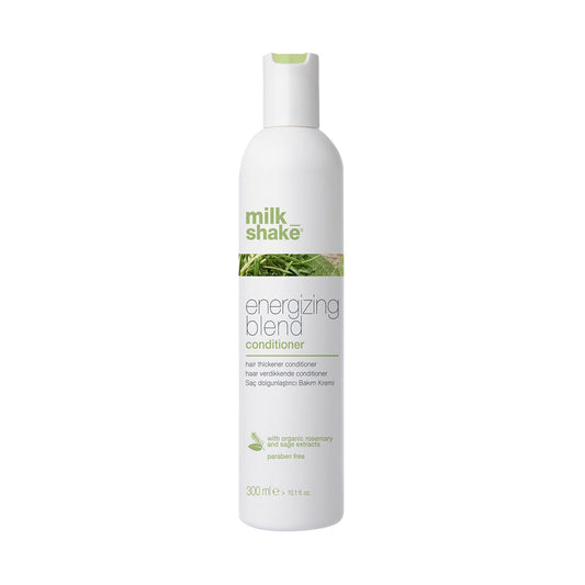 Milk Shake Energizing Blend Conditioner - 300ml