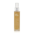 Milk Shake Integrity Incredible Oil - 50ml