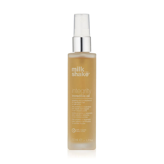 Milk Shake Integrity Incredible Oil - 50ml