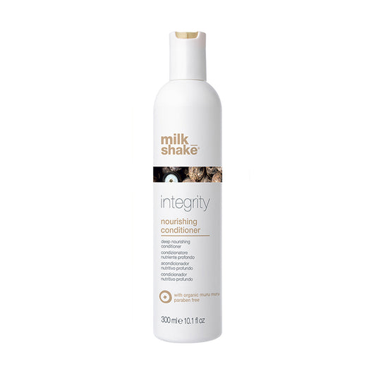 Milk Shake Integrity Nourishing Conditioner New
