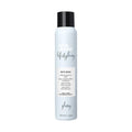 Milk Shake Lifestyling Let It Shine - 200ml