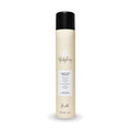 Milk Shake Lifestyling Medium Hold Hairspray - 500ml