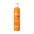 Milk Shake Moisture Plus Shampoo