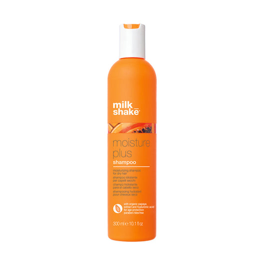 Milk Shake Moisture Plus Shampoo