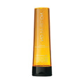 Milk Shake No Inhibition Wet Hard Gel - 200ml