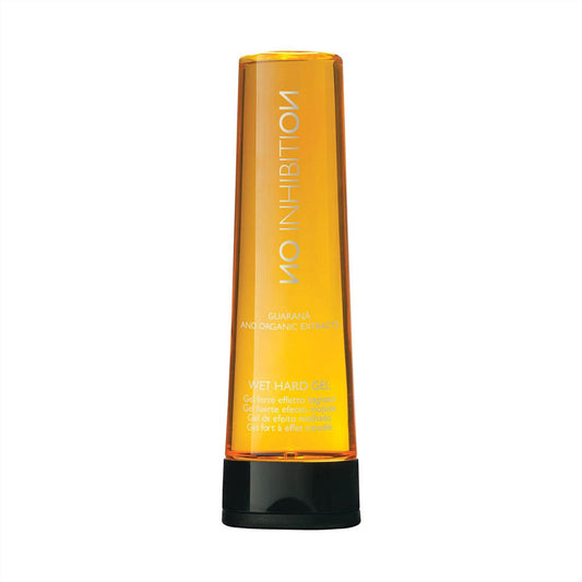 Milk Shake No Inhibition Wet Hard Gel - 200ml