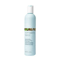 Milk Shake Normalizing Blend Shampoo